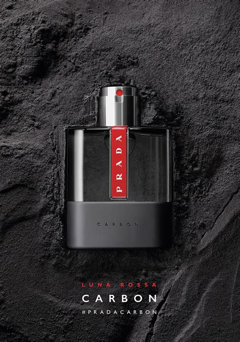 prada cologne luna rossa sport review|Prada Luna Rossa carbon cheap.